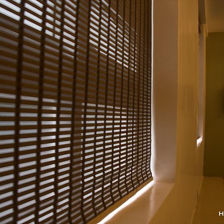 Hotel Catnap Mettuppālaiyam 외부 사진