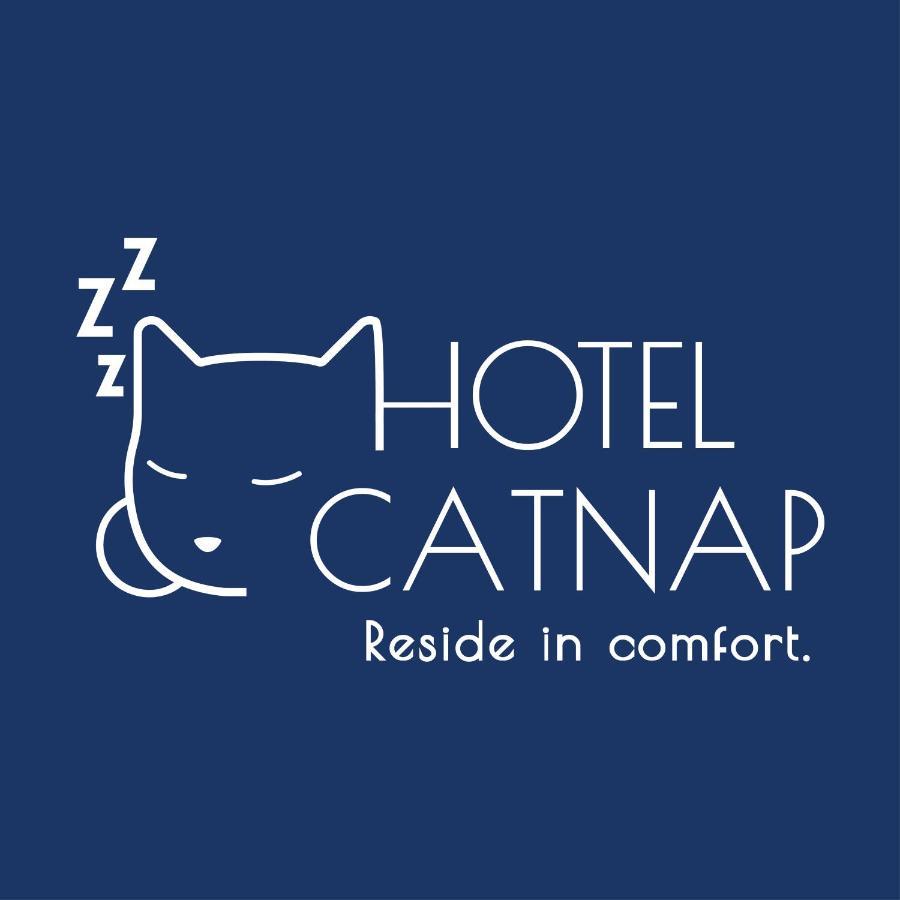 Hotel Catnap Mettuppālaiyam 외부 사진